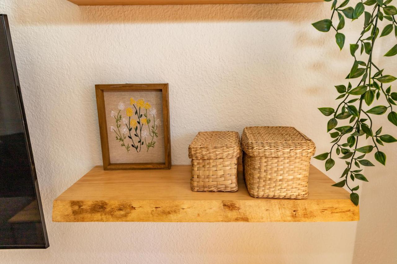 Apartamento Sereno 3 - Piscina, Garaje, Terraza Y Playa Los Canos De Meca Eksteriør billede